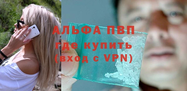 МДПВ Вяземский