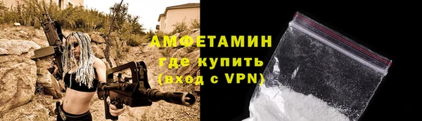 МДПВ Вяземский