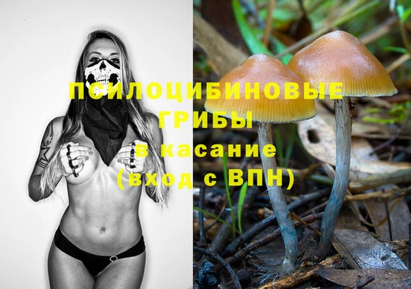 гашиш Вязьма