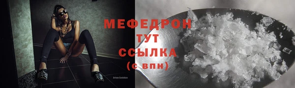 МДПВ Вяземский