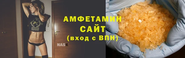 МДПВ Вяземский