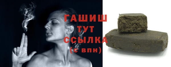 МДПВ Вяземский