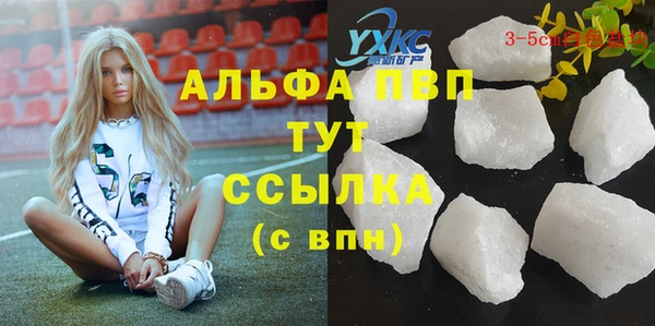 МДПВ Вяземский